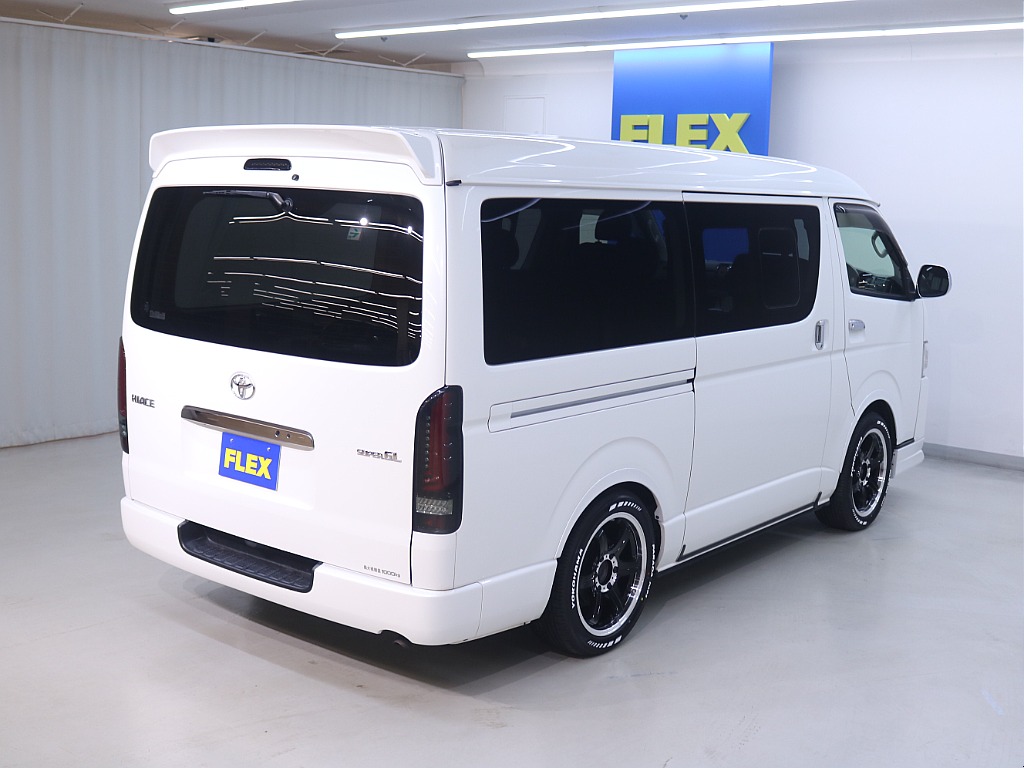 気になった方は当店無料ＴＥＬ【0078-6011-3156】までお気軽にご相談ください！