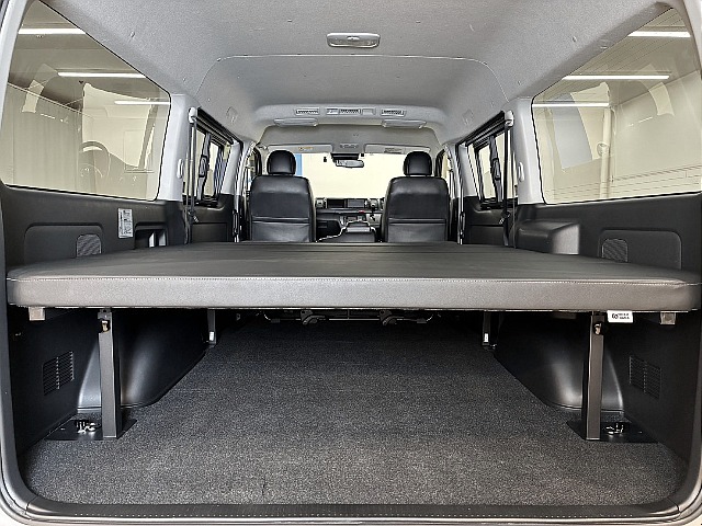 気になった方は当店無料ＴＥＬ【0078-6011-3156】までお気軽にご相談ください！