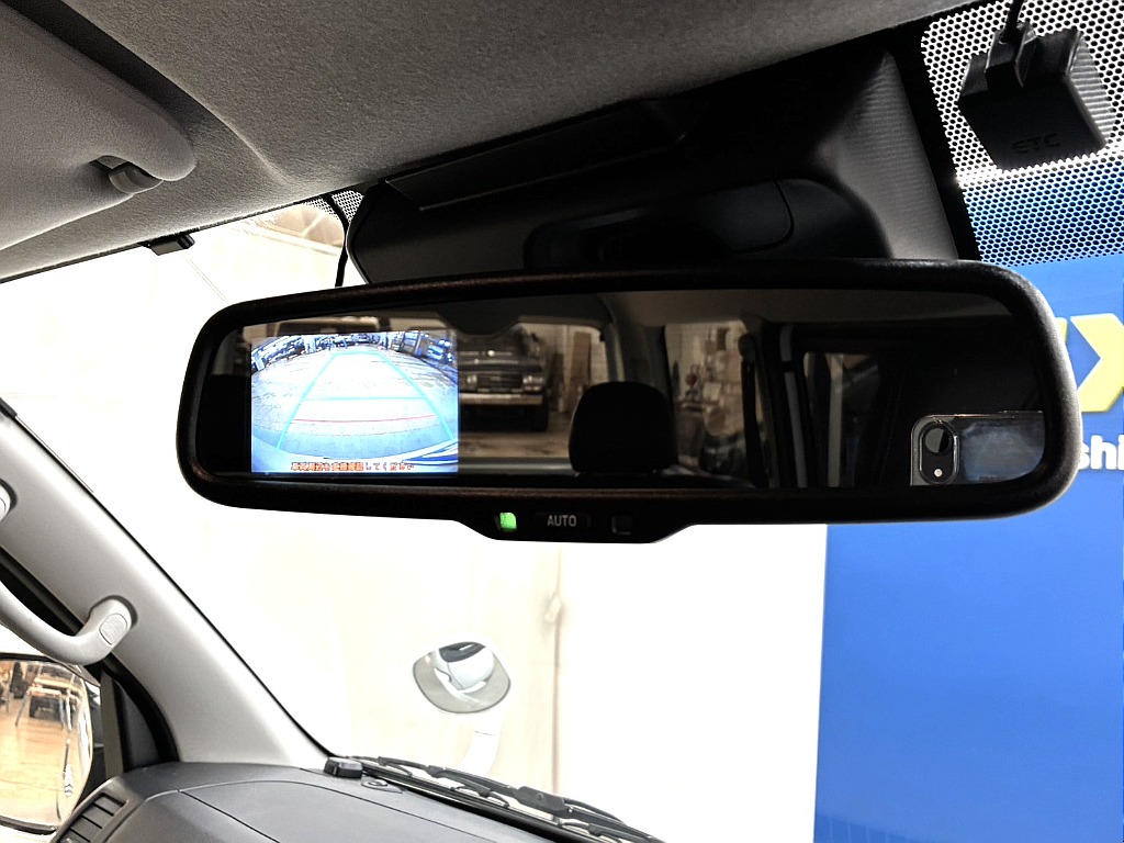 気になった方は当店無料ＴＥＬ【0078-6011-3156】までお気軽にご相談ください！