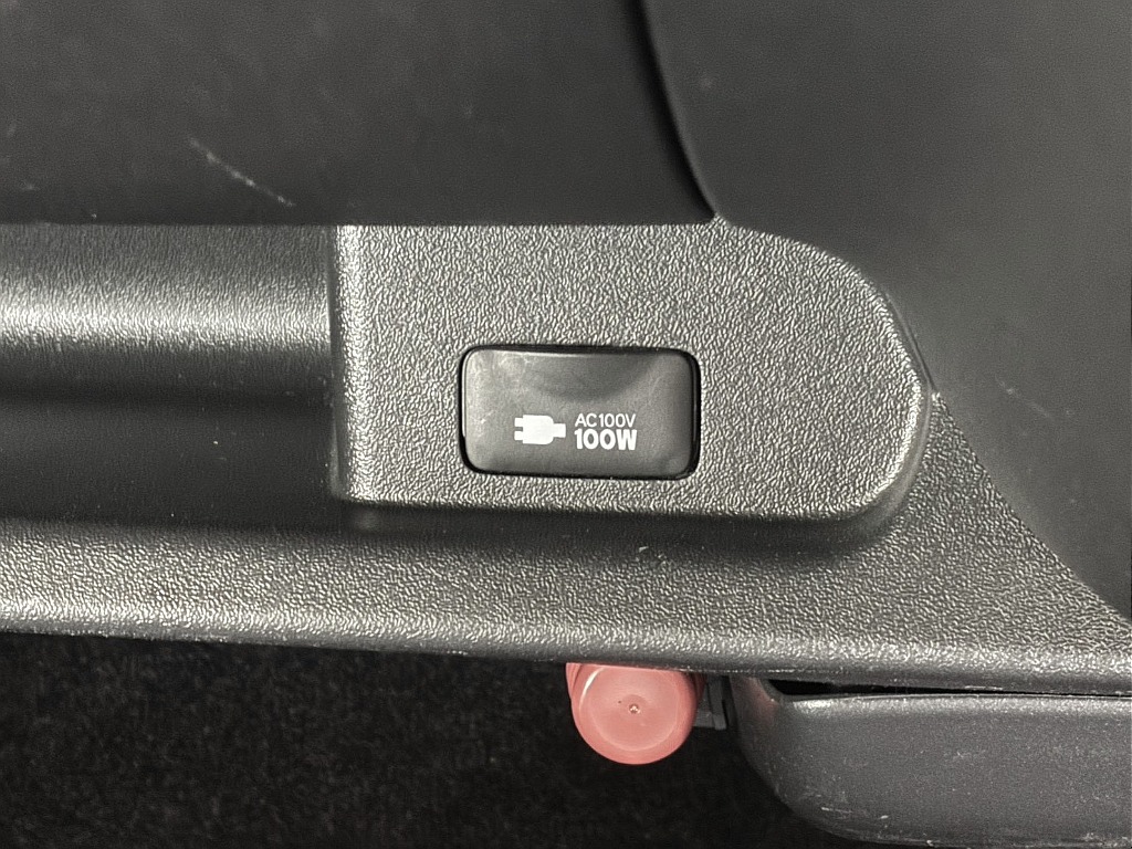 気になった方は当店無料ＴＥＬ【0078-6011-3156】までお気軽にご相談ください！