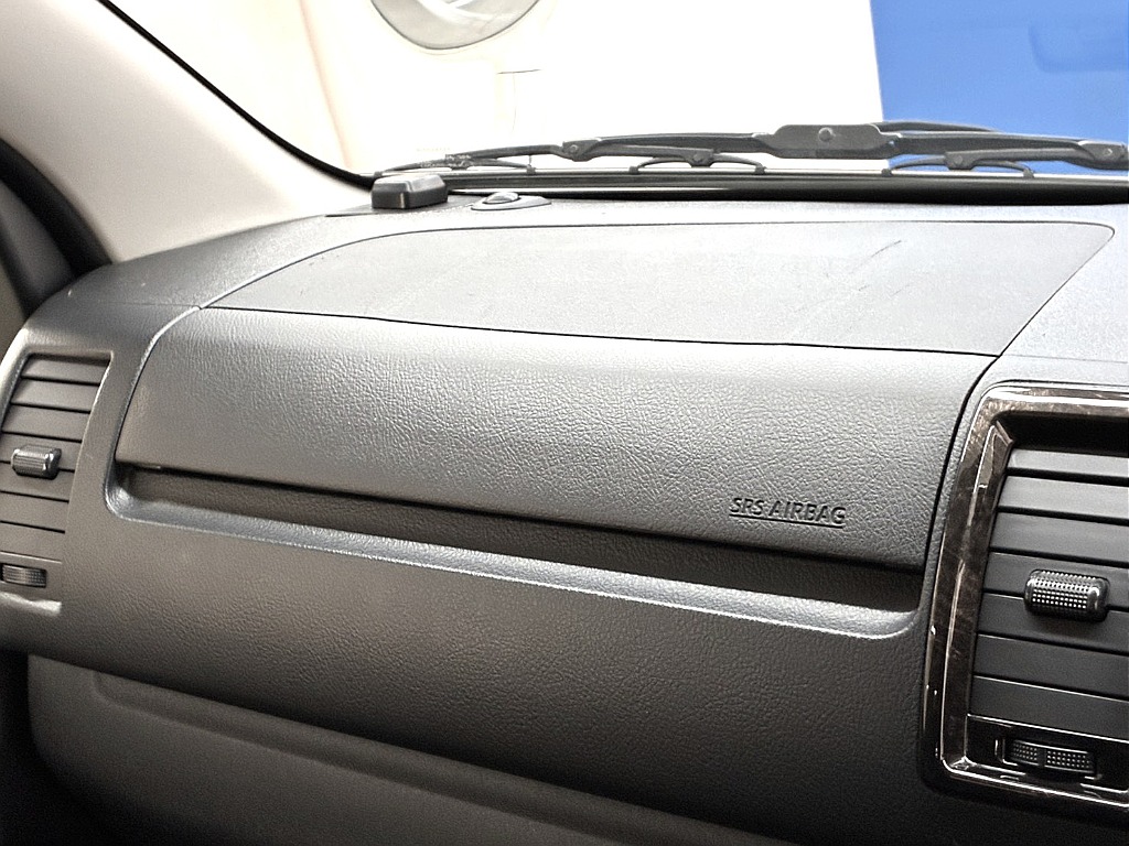 気になった方は当店無料ＴＥＬ【0078-6011-3156】までお気軽にご相談ください！