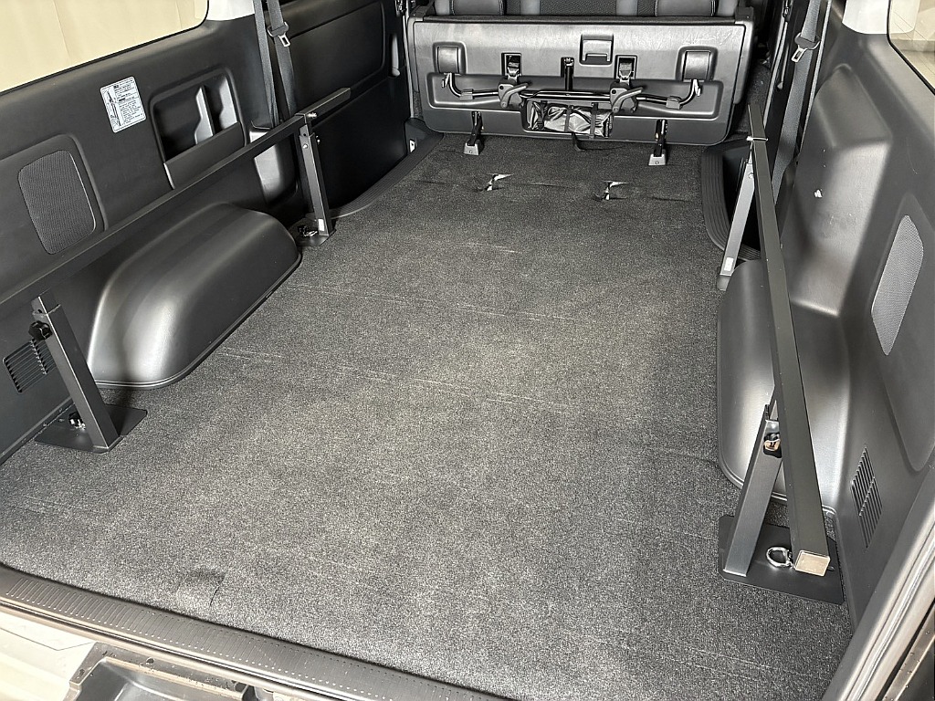 気になった方は当店無料ＴＥＬ【0078-6011-3156】までお気軽にご相談ください！