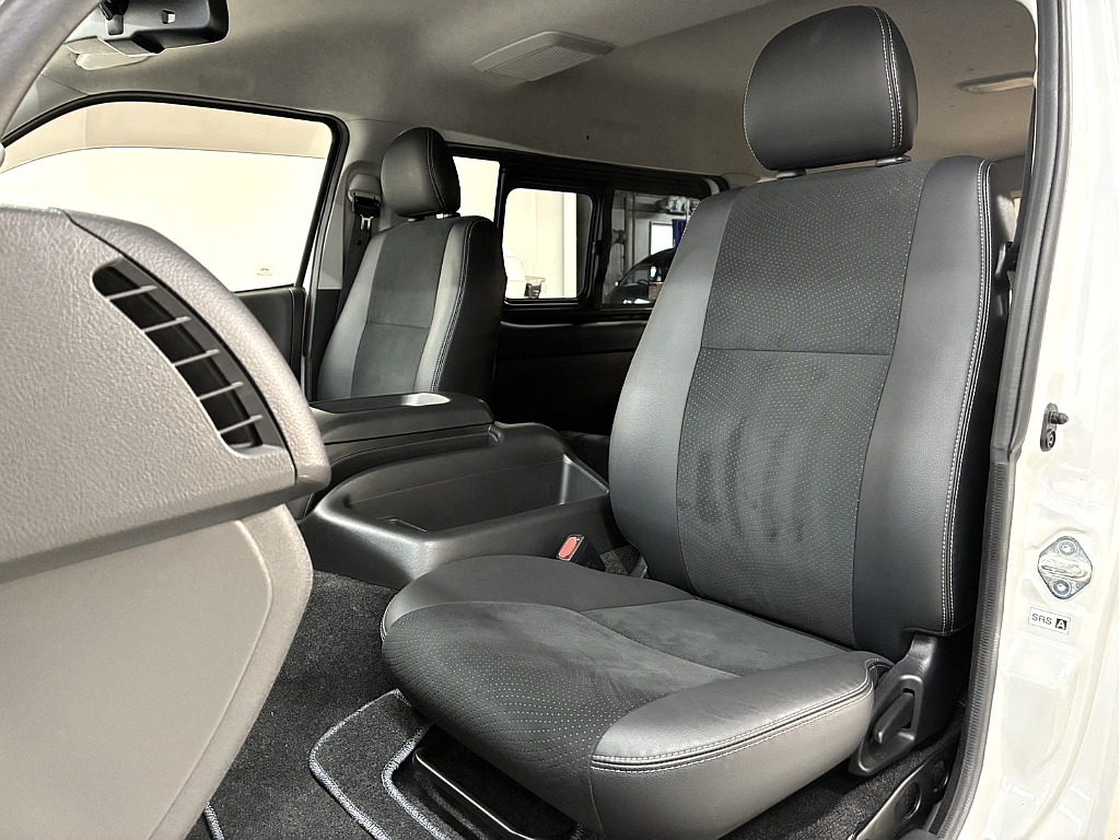 気になった方は当店無料ＴＥＬ【0078-6011-3156】までお気軽にご相談ください！