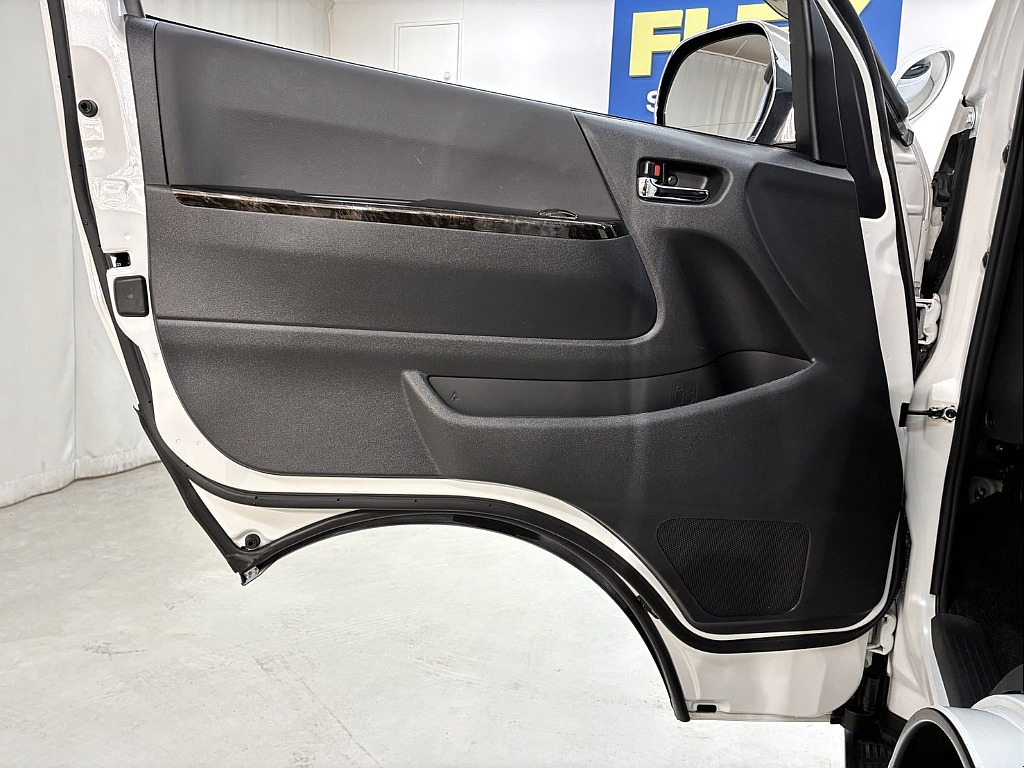 気になった方は当店無料ＴＥＬ【0078-6011-3156】までお気軽にご相談ください！