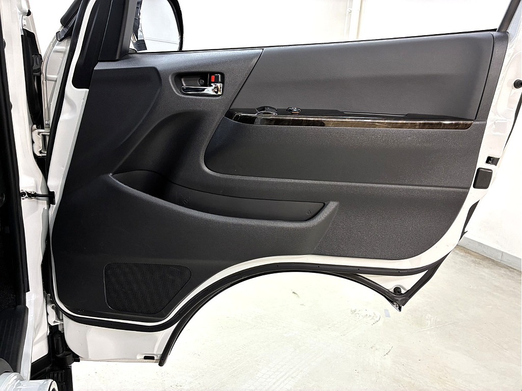 気になった方は当店無料ＴＥＬ【0078-6011-3156】までお気軽にご相談ください！