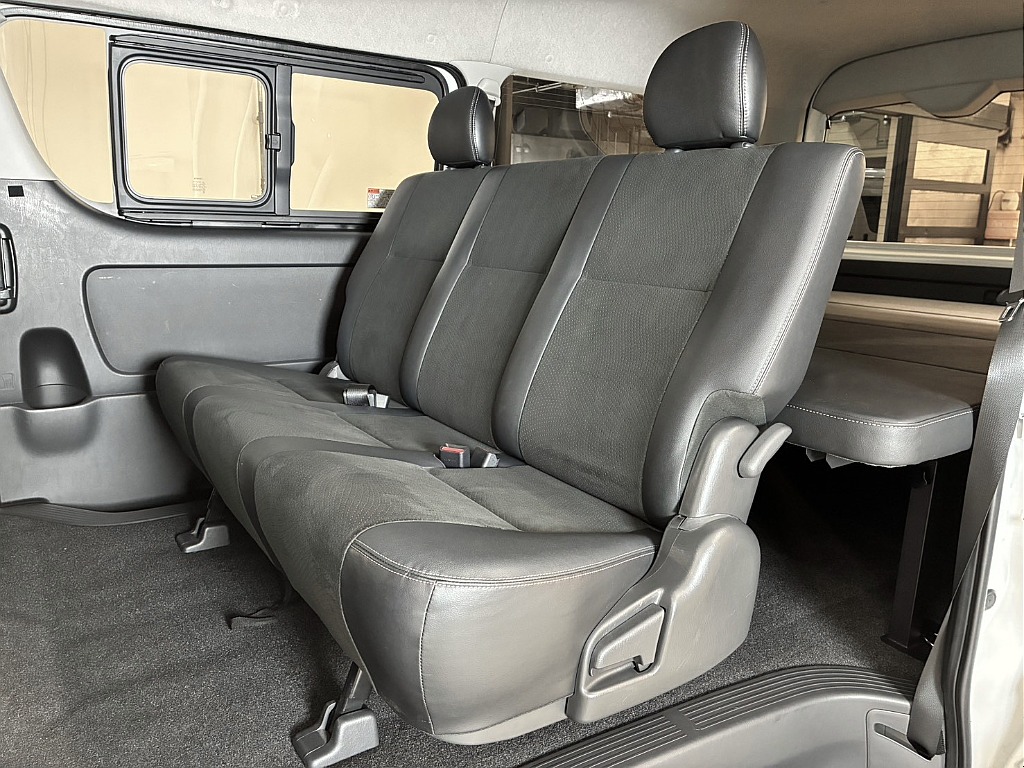 気になった方は当店無料ＴＥＬ【0078-6011-3156】までお気軽にご相談ください！