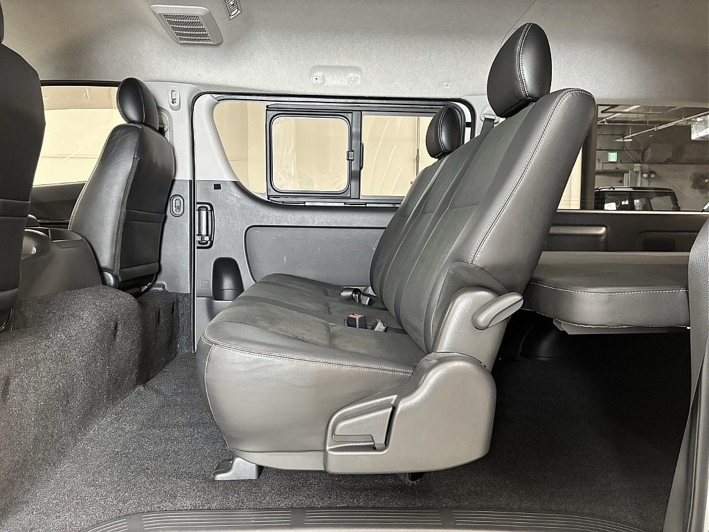 気になった方は当店無料ＴＥＬ【0078-6011-3156】までお気軽にご相談ください！