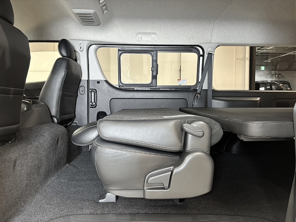 気になった方は当店無料ＴＥＬ【0078-6011-3156】までお気軽にご相談ください！