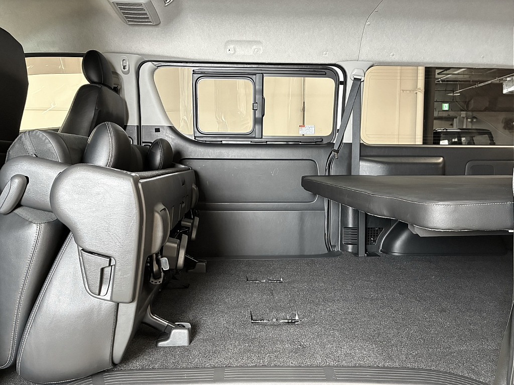 気になった方は当店無料ＴＥＬ【0078-6011-3156】までお気軽にご相談ください！