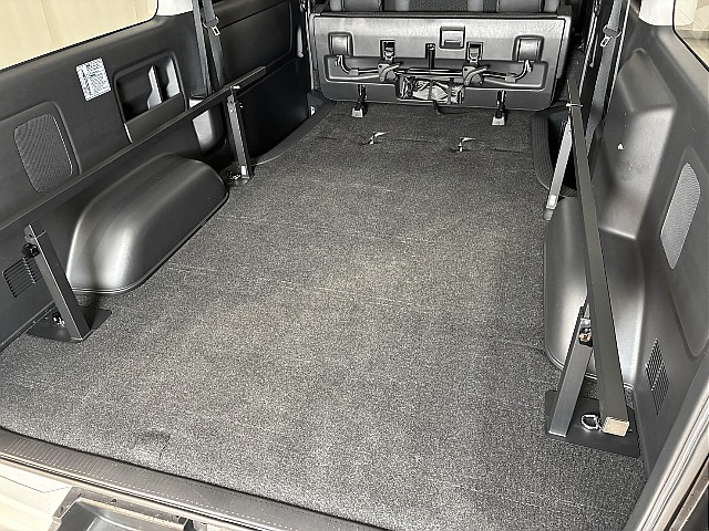 気になった方は当店無料ＴＥＬ【0078-6011-3156】までお気軽にご相談ください！