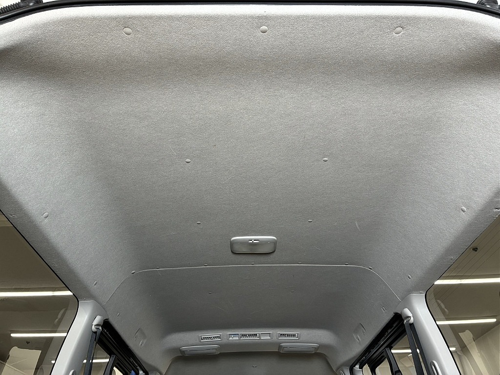 気になった方は当店無料ＴＥＬ【0078-6011-3156】までお気軽にご相談ください！