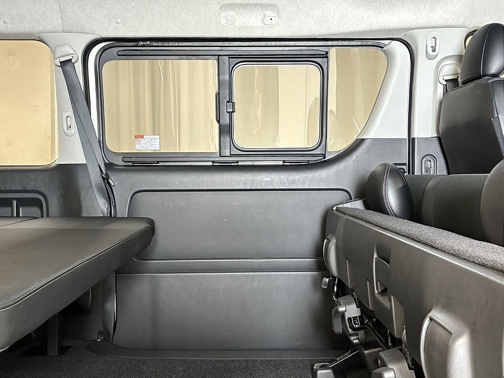 気になった方は当店無料ＴＥＬ【0078-6011-3156】までお気軽にご相談ください！