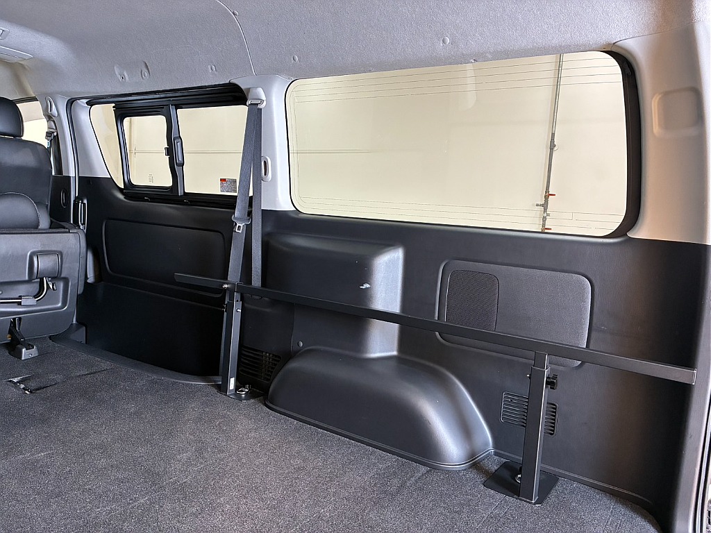 気になった方は当店無料ＴＥＬ【0078-6011-3156】までお気軽にご相談ください！