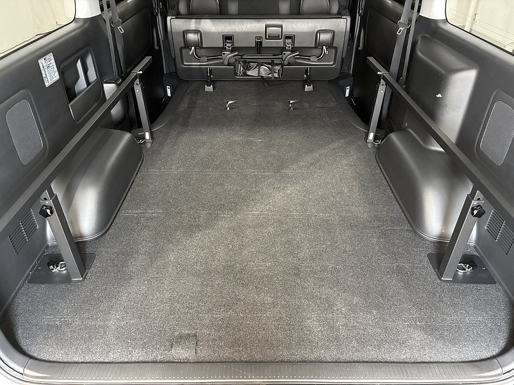 気になった方は当店無料ＴＥＬ【0078-6011-3156】までお気軽にご相談ください！