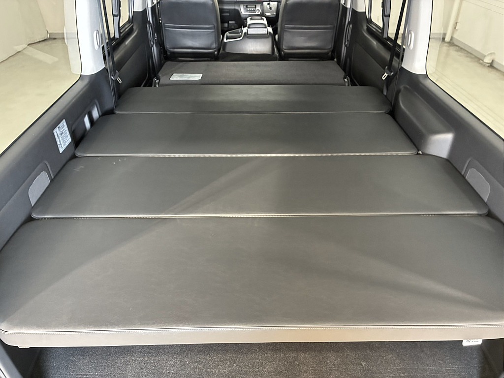 気になった方は当店無料ＴＥＬ【0078-6011-3156】までお気軽にご相談ください！