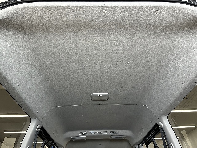 気になった方は当店無料ＴＥＬ【0078-6011-3156】までお気軽にご相談ください！