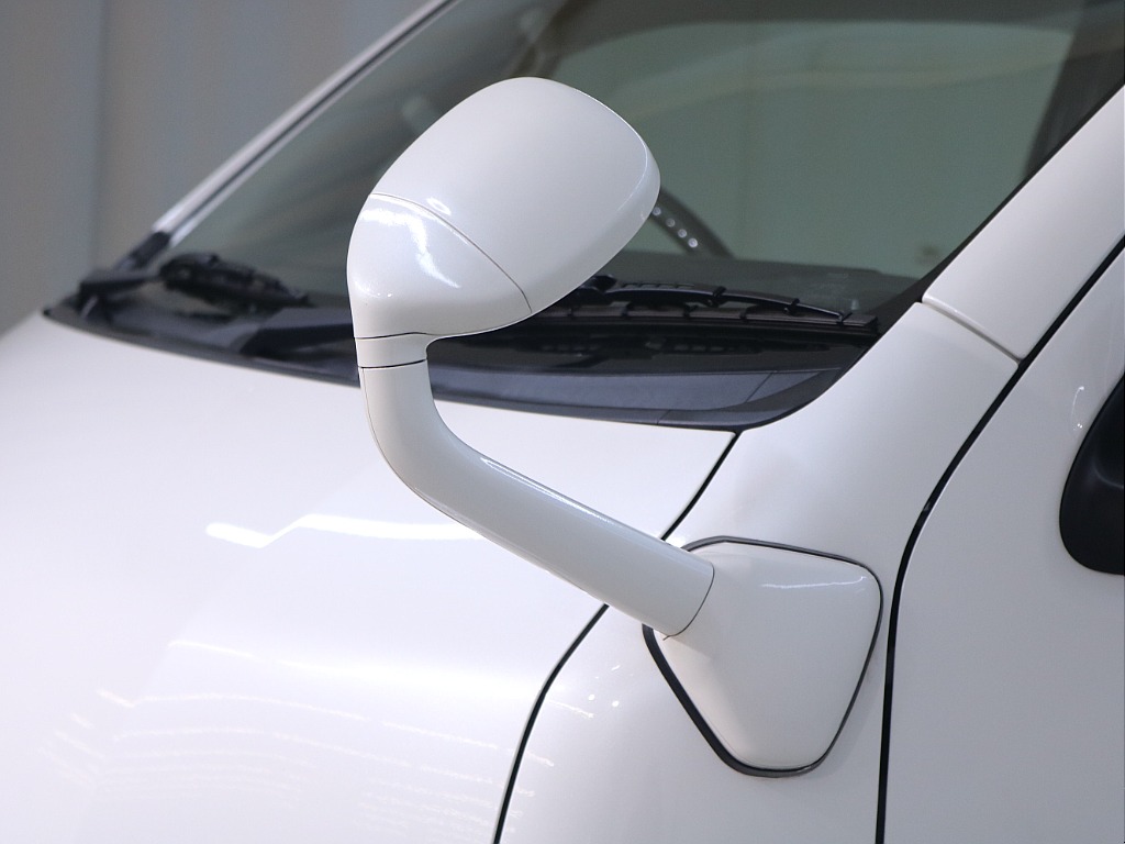 気になった方は当店無料ＴＥＬ【0078-6011-3156】までお気軽にご相談ください！