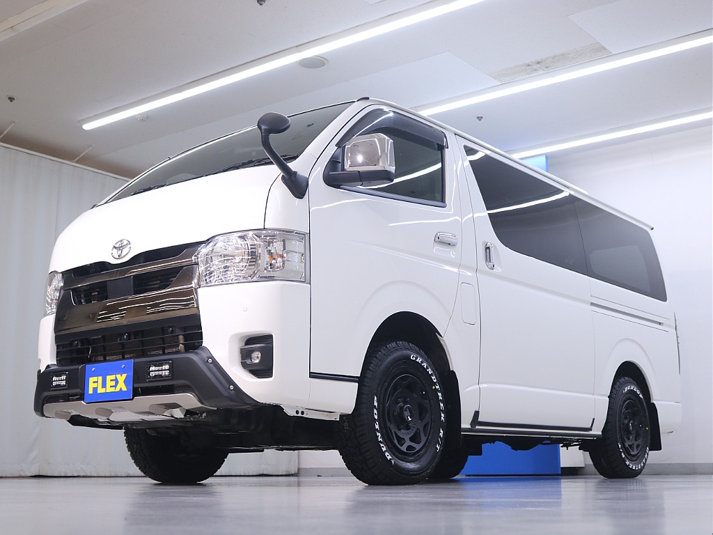 気になった方は当店無料ＴＥＬ【0078-6011-3156】までお気軽にご相談ください！