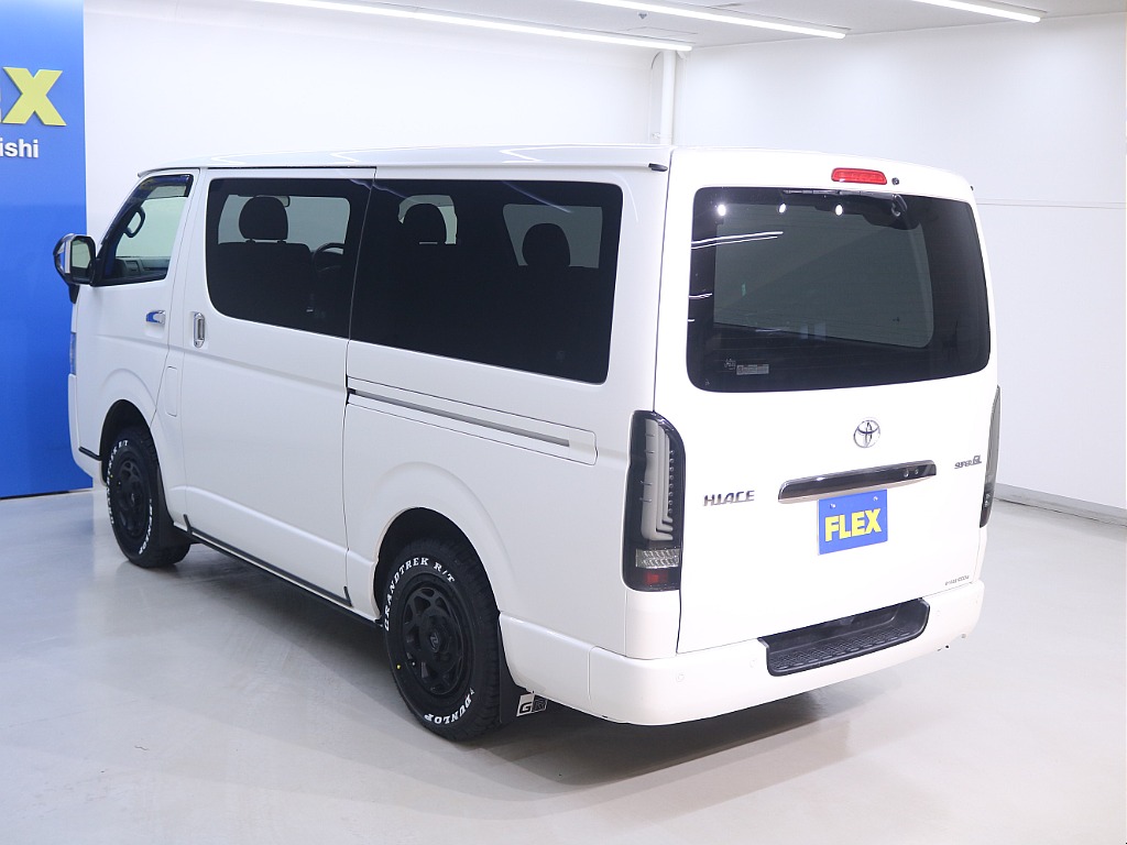 気になった方は当店無料ＴＥＬ【0078-6011-3156】までお気軽にご相談ください！