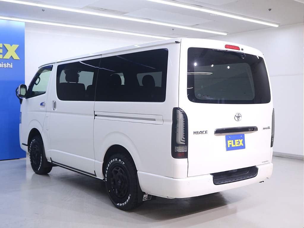 気になった方は当店無料ＴＥＬ【0078-6011-3156】までお気軽にご相談ください！