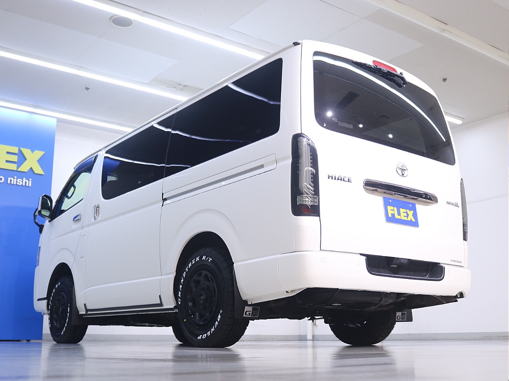 気になった方は当店無料ＴＥＬ【0078-6011-3156】までお気軽にご相談ください！