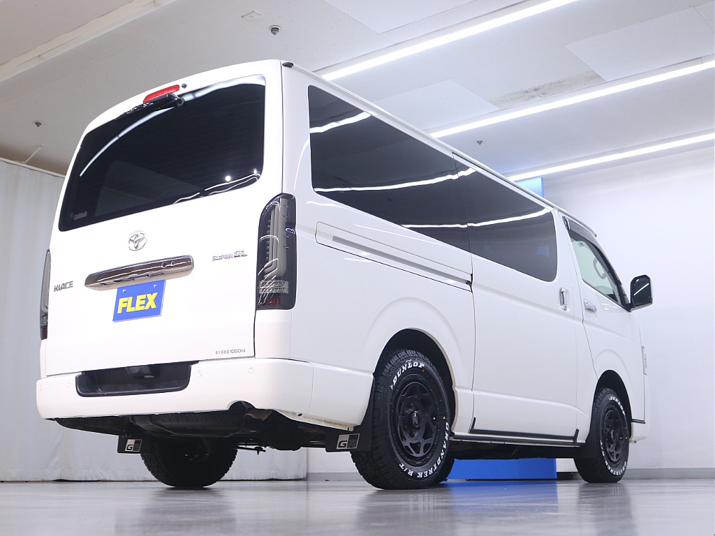 気になった方は当店無料ＴＥＬ【0078-6011-3156】までお気軽にご相談ください！