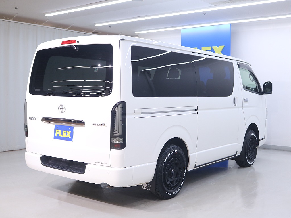 気になった方は当店無料ＴＥＬ【0078-6011-3156】までお気軽にご相談ください！