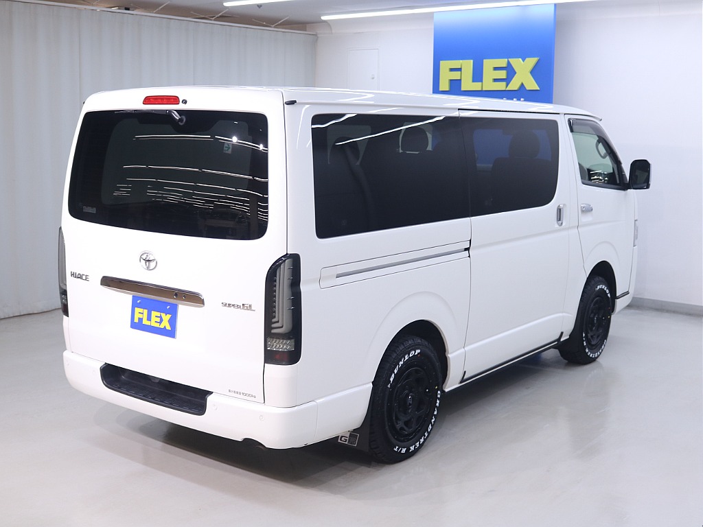 気になった方は当店無料ＴＥＬ【0078-6011-3156】までお気軽にご相談ください！