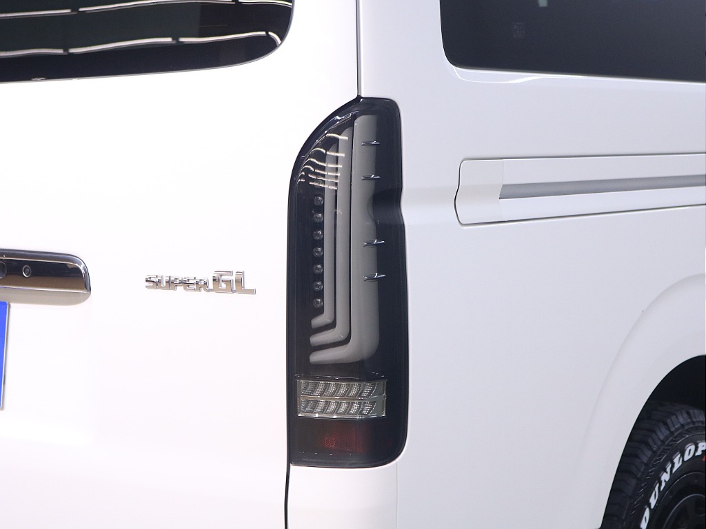 気になった方は当店無料ＴＥＬ【0078-6011-3156】までお気軽にご相談ください！