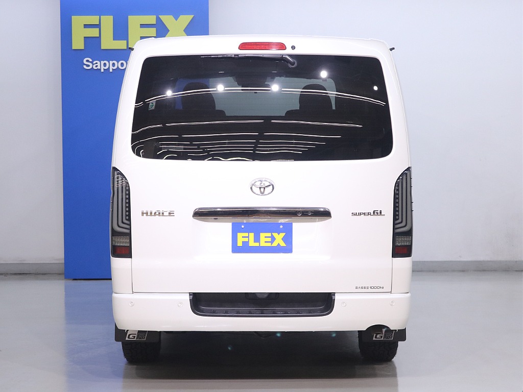 気になった方は当店無料ＴＥＬ【0078-6011-3156】までお気軽にご相談ください！