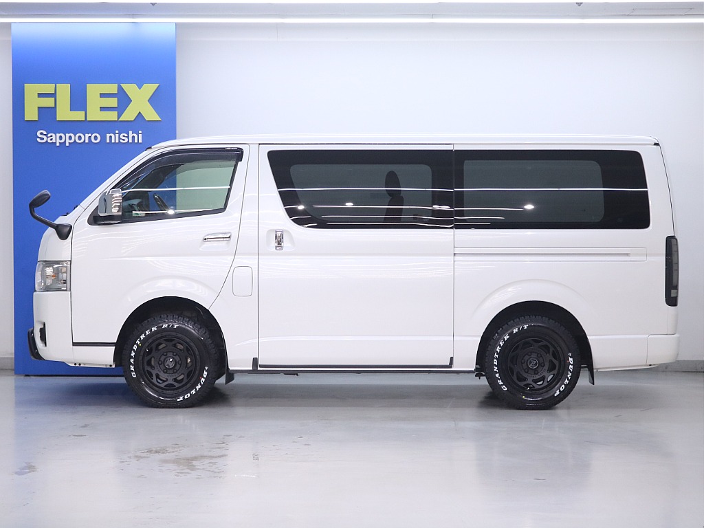 気になった方は当店無料ＴＥＬ【0078-6011-3156】までお気軽にご相談ください！