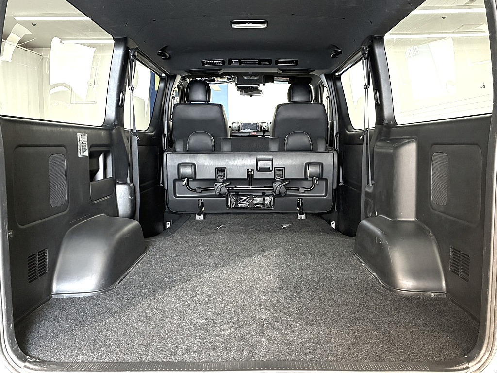 気になった方は当店無料ＴＥＬ【0078-6011-3156】までお気軽にご相談ください！