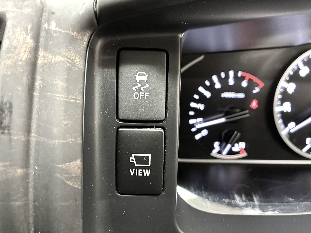 気になった方は当店無料ＴＥＬ【0078-6011-3156】までお気軽にご相談ください！