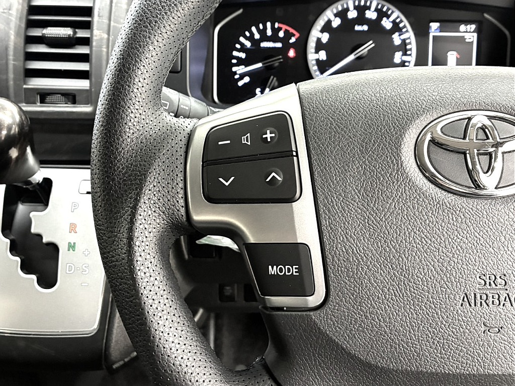 気になった方は当店無料ＴＥＬ【0078-6011-3156】までお気軽にご相談ください！