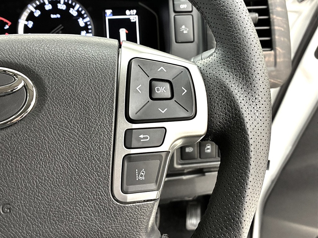 気になった方は当店無料ＴＥＬ【0078-6011-3156】までお気軽にご相談ください！