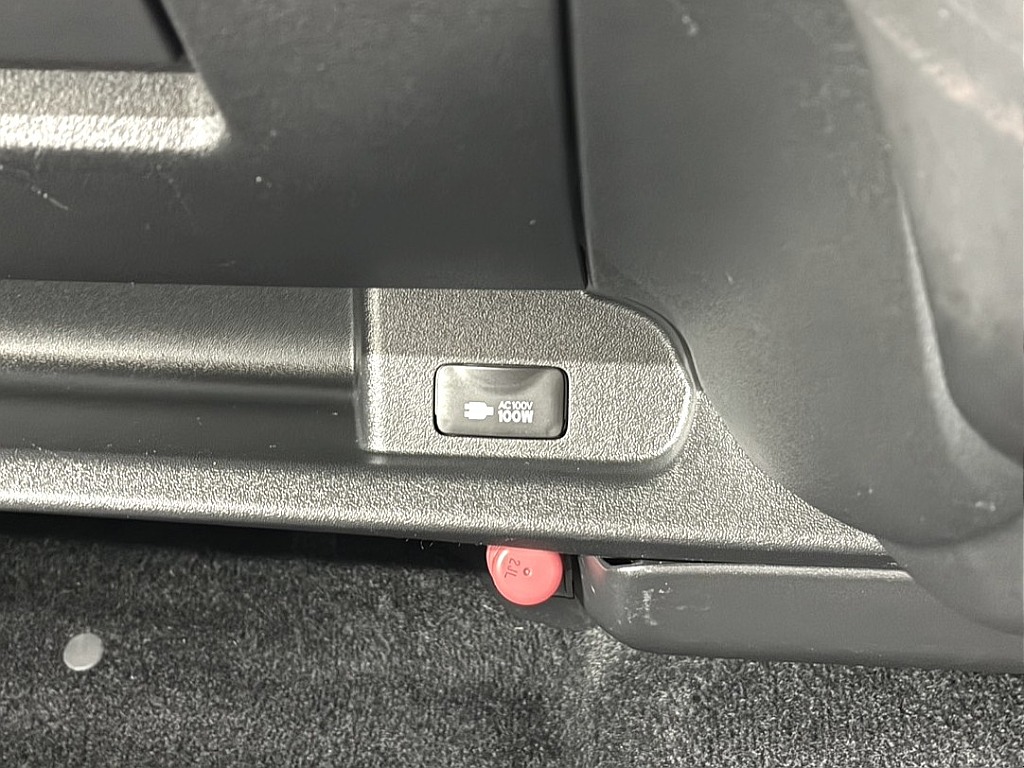 気になった方は当店無料ＴＥＬ【0078-6011-3156】までお気軽にご相談ください！