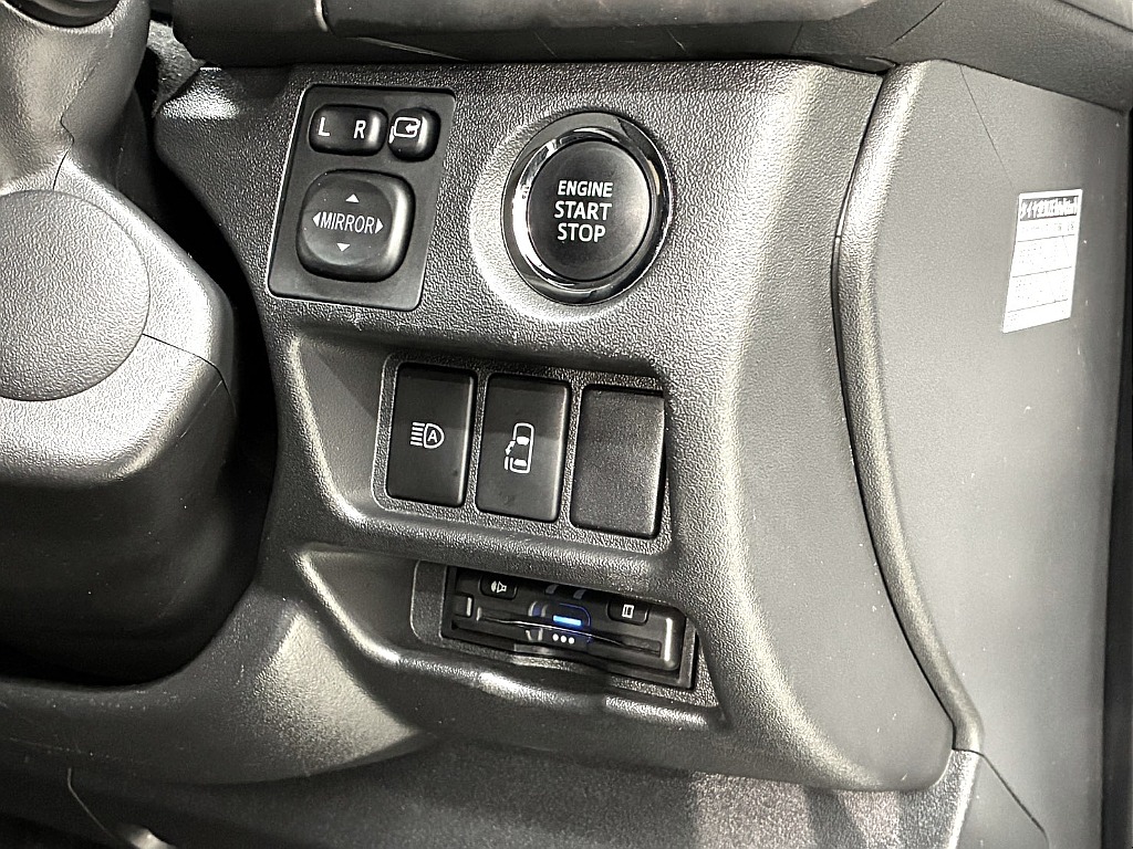 気になった方は当店無料ＴＥＬ【0078-6011-3156】までお気軽にご相談ください！