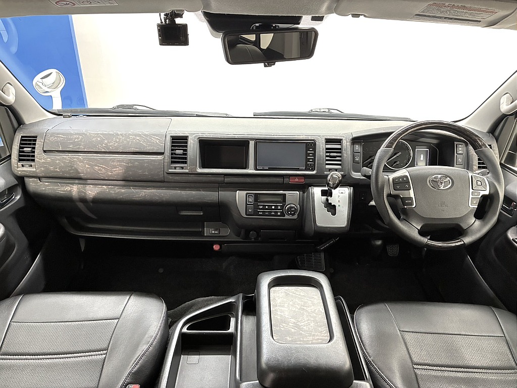 気になった方は当店無料ＴＥＬ【0078-6011-3156】までお気軽にご相談ください！