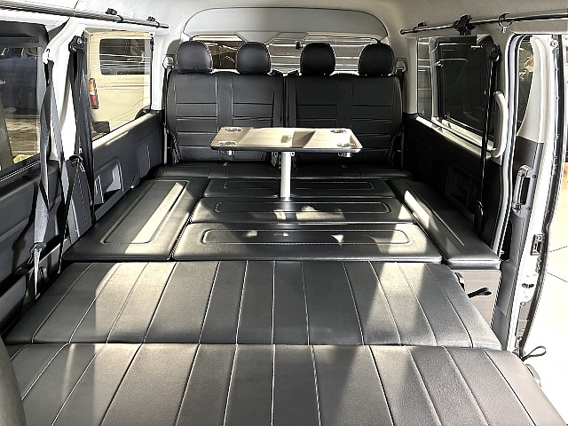 気になった方は当店無料ＴＥＬ【0078-6011-3156】までお気軽にご相談ください！