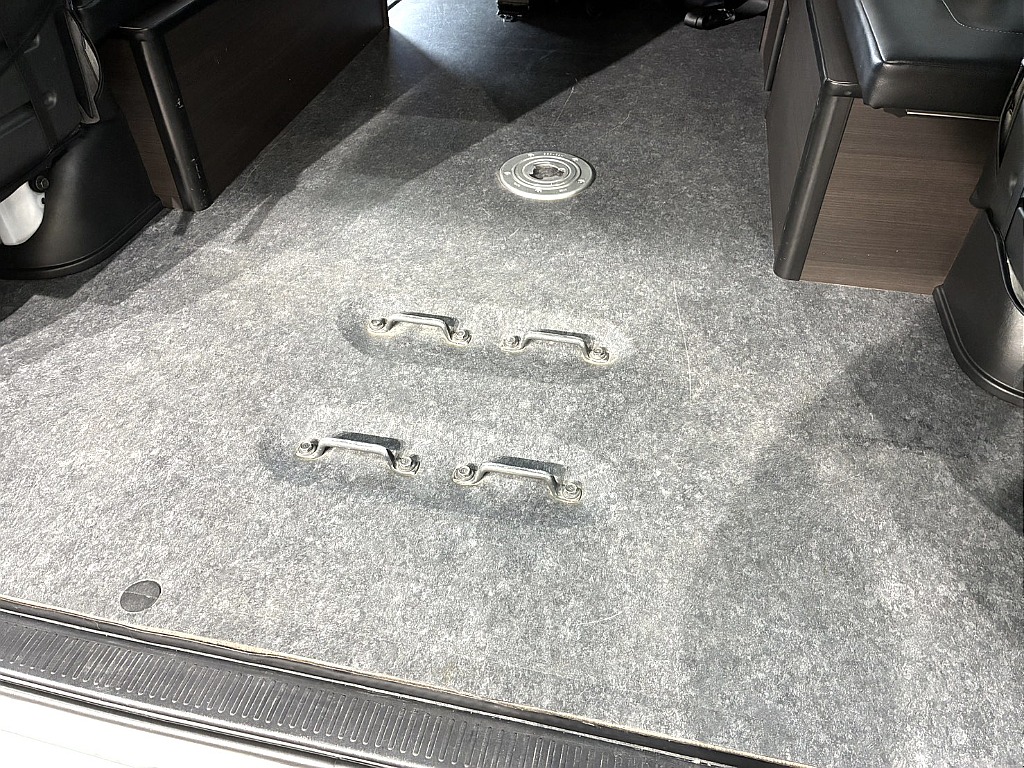 気になった方は当店無料ＴＥＬ【0078-6011-3156】までお気軽にご相談ください！