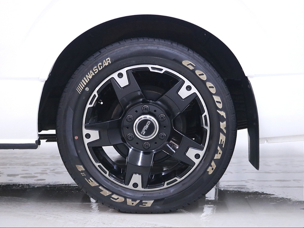 気になった方は当店無料ＴＥＬ【0078-6011-3156】までお気軽にご相談ください！