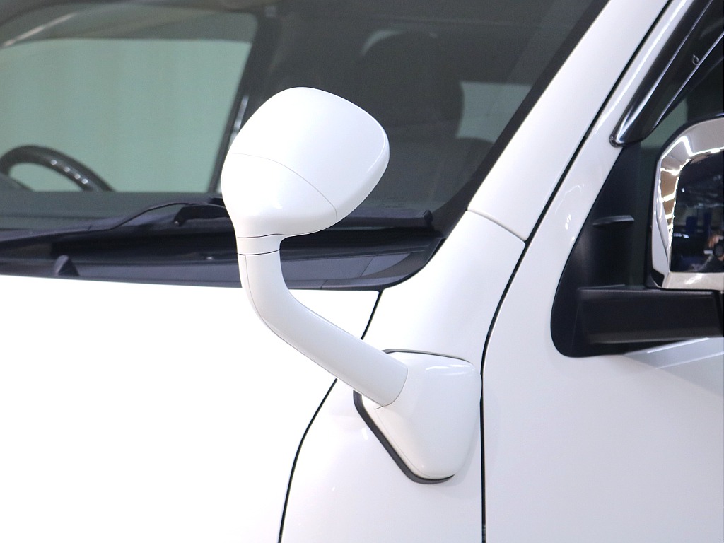 気になった方は当店無料ＴＥＬ【0078-6011-3156】までお気軽にご相談ください！