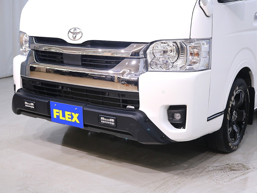 気になった方は当店無料ＴＥＬ【0078-6011-3156】までお気軽にご相談ください！