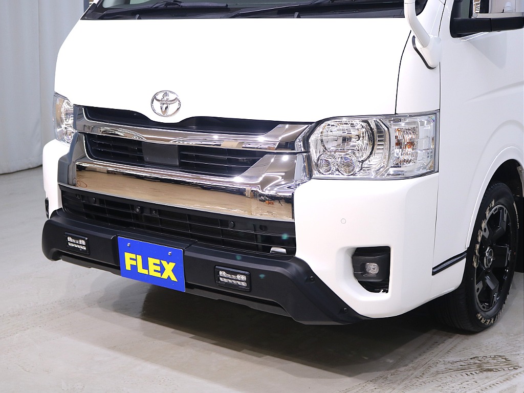 気になった方は当店無料ＴＥＬ【0078-6011-3156】までお気軽にご相談ください！