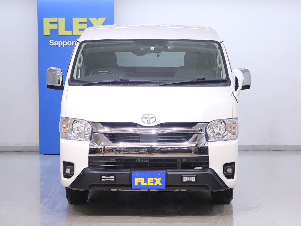 気になった方は当店無料ＴＥＬ【0078-6011-3156】までお気軽にご相談ください！