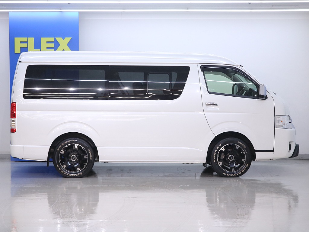 気になった方は当店無料ＴＥＬ【0078-6011-3156】までお気軽にご相談ください！