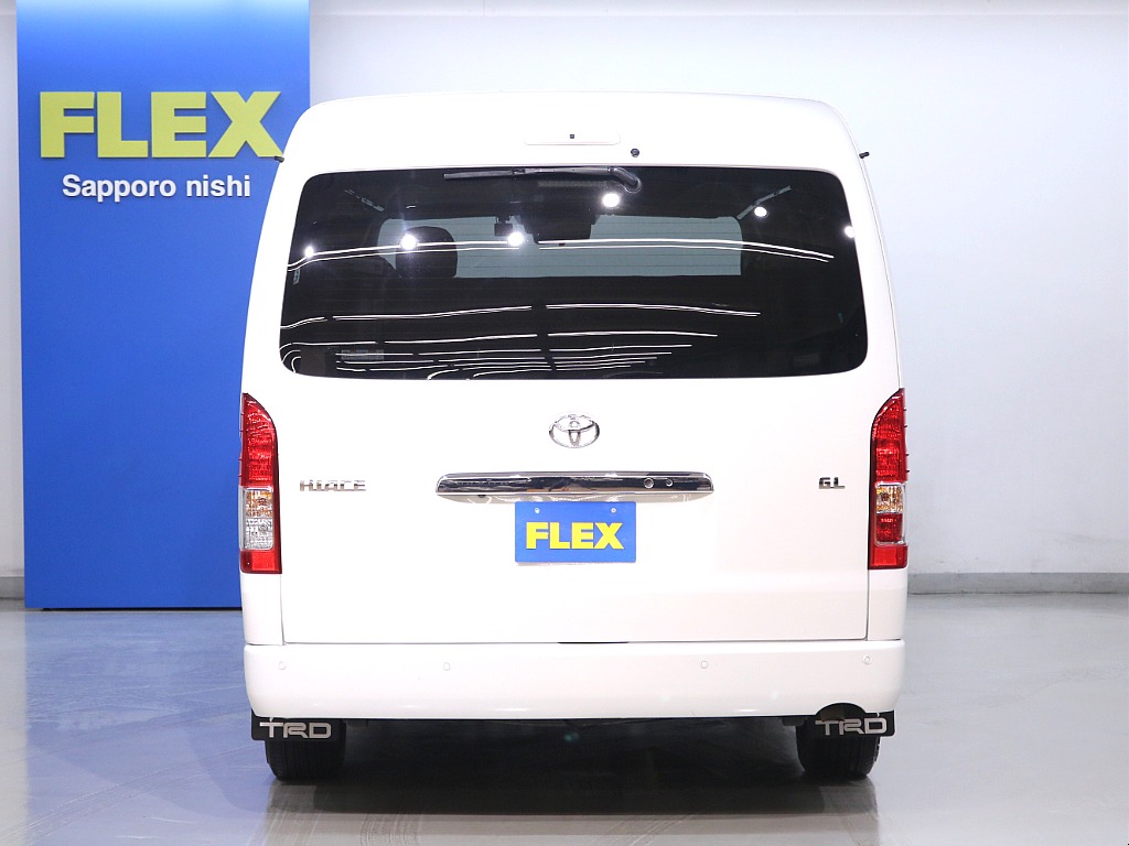 気になった方は当店無料ＴＥＬ【0078-6011-3156】までお気軽にご相談ください！