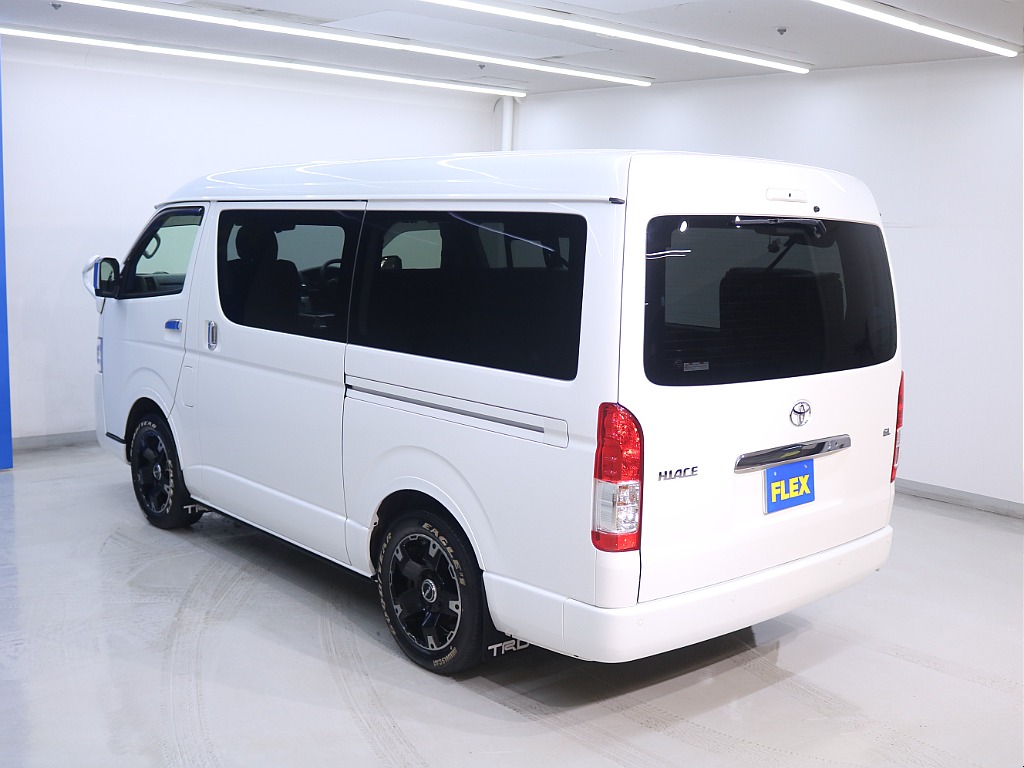 気になった方は当店無料ＴＥＬ【0078-6011-3156】までお気軽にご相談ください！