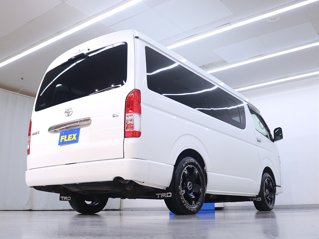 気になった方は当店無料ＴＥＬ【0078-6011-3156】までお気軽にご相談ください！