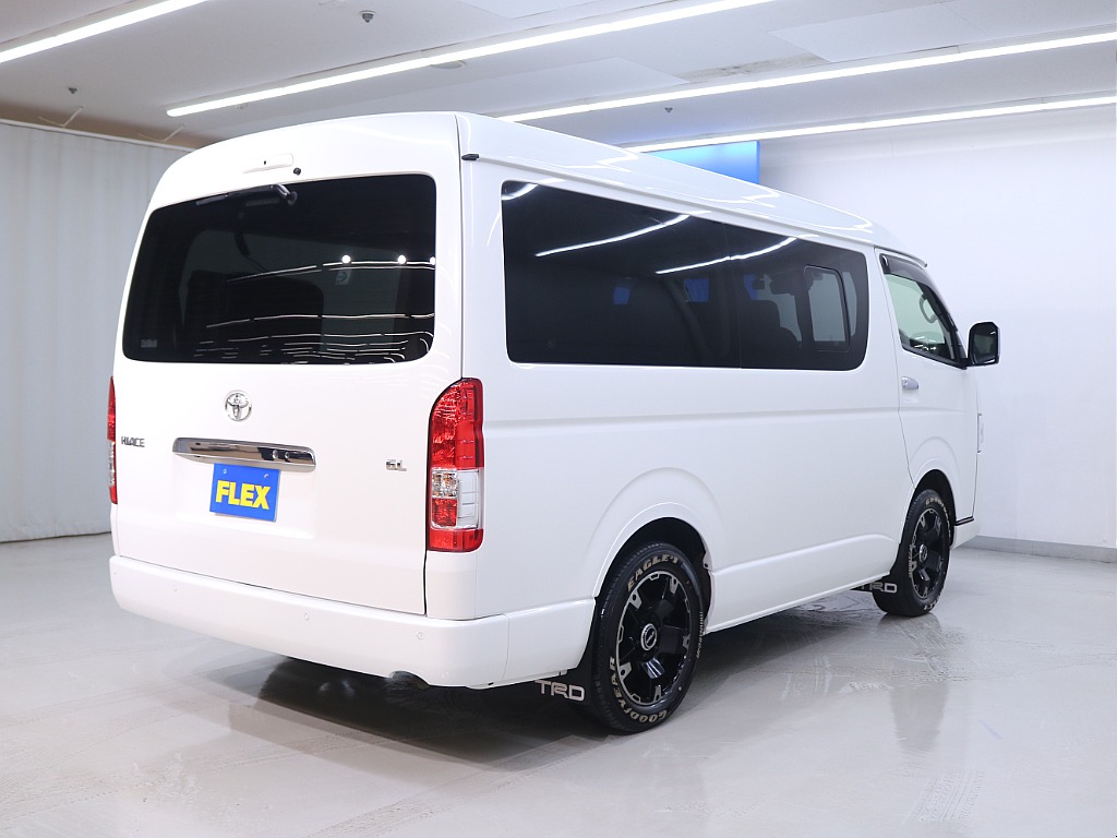 気になった方は当店無料ＴＥＬ【0078-6011-3156】までお気軽にご相談ください！